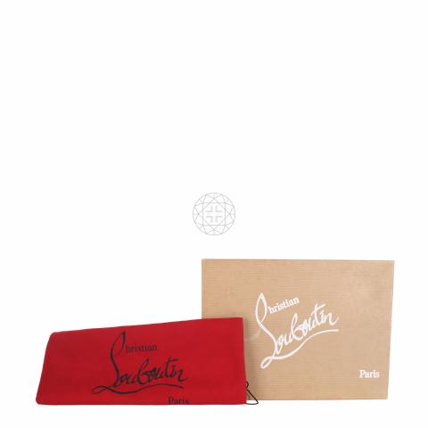 Large Product Preview Image 7